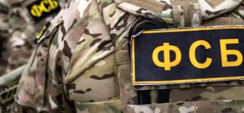 تروريستي،حمل،نقل،مركز