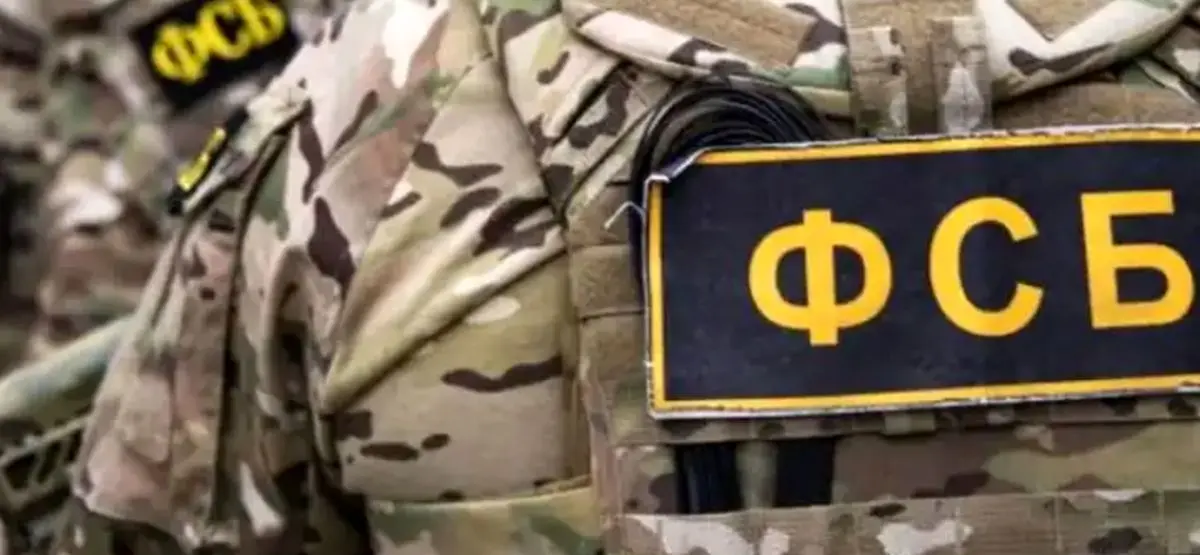 حمله تروریستی به مرکز حمل و نقل روسیه خنثی شد