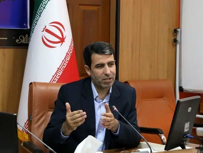 نماینده کردستان: مجلس حتما از نیرو‌های امنیتی و انتظامی درباره بیمارستان ایلام، توضیح خواهد خواست؛ این موضوع اصلا قابل قبول نیست