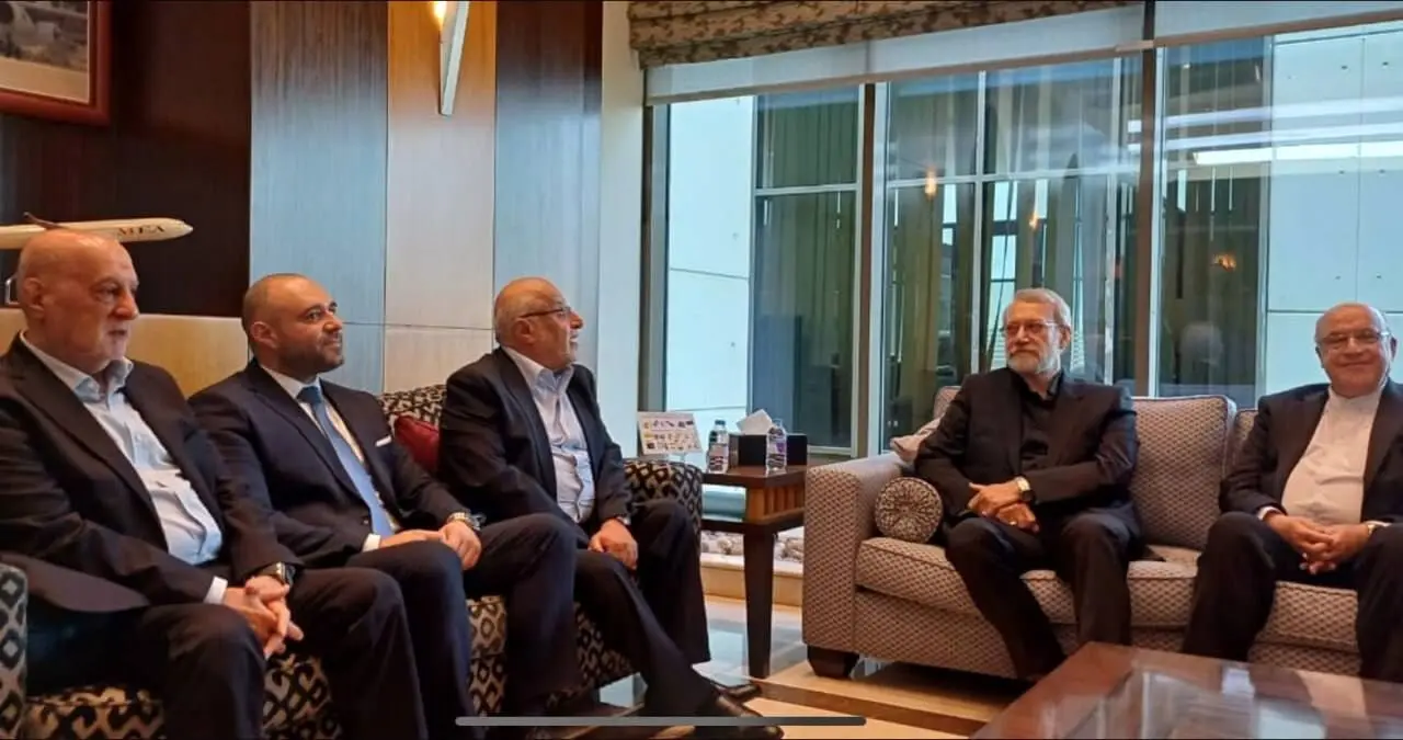 لبنان،سفر،سياسي،ملي،دبير