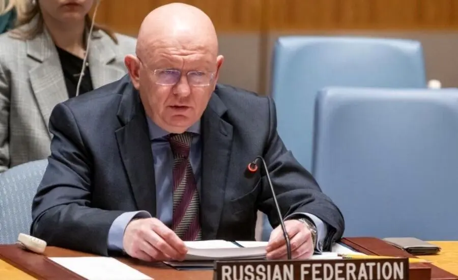 ايران،آمريكا،ملل،جمهوري،رئيس،عمان،سازمان،ناو،دائم