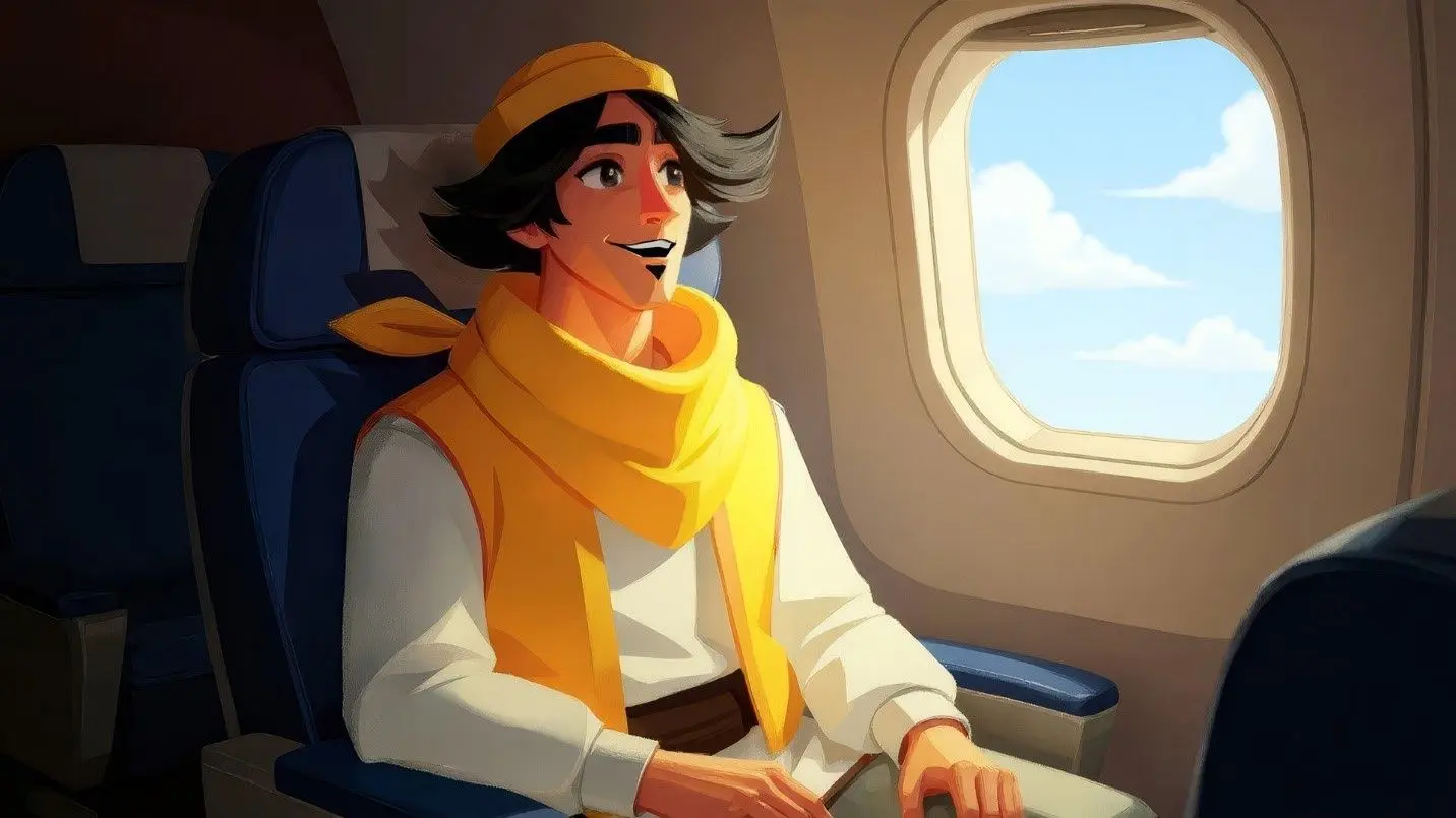 بليط،ويزا،پرواز،كشور،خريد،سفر،تركيه،خارجي،ارمنستان،گرجستان،م ...