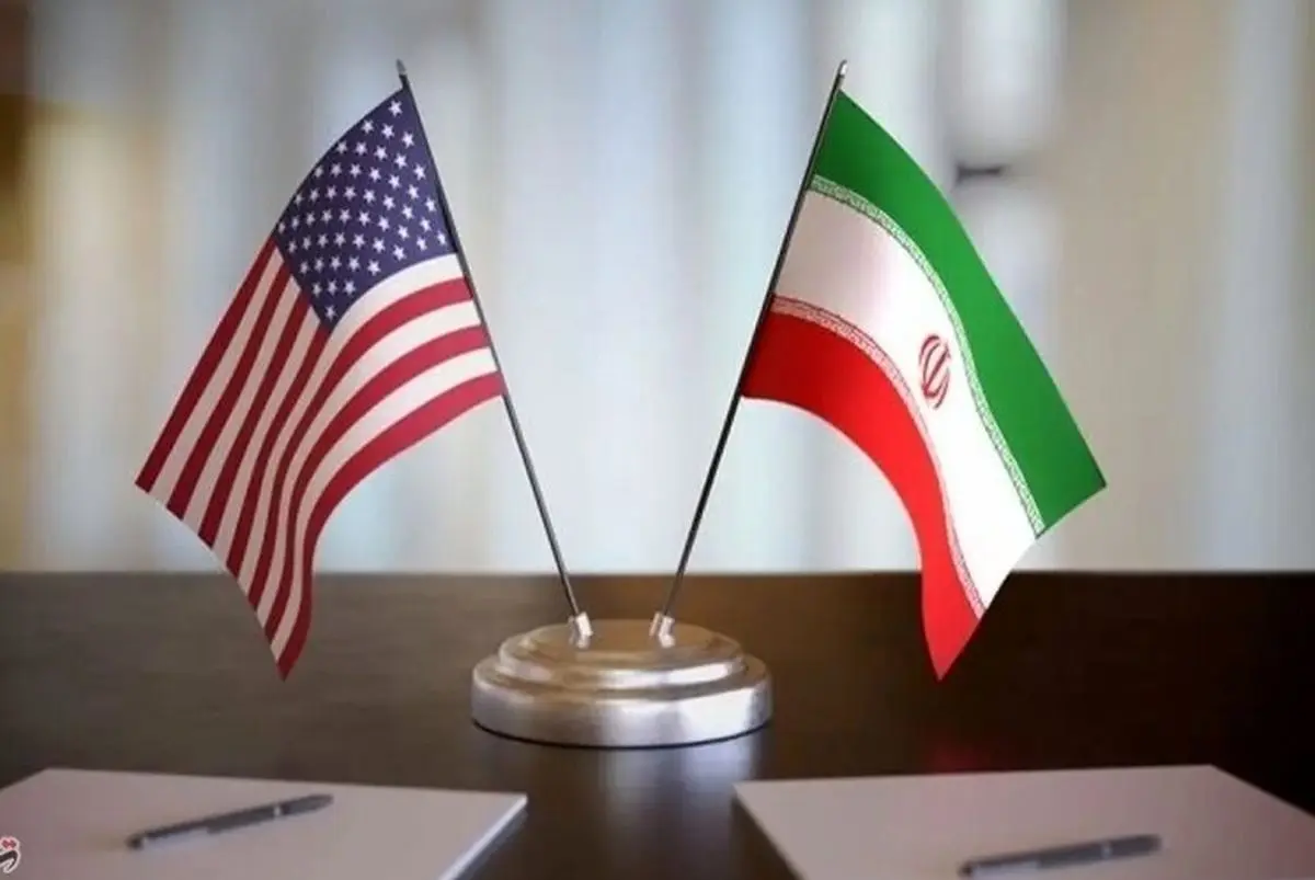 تسنیم به نقل از منبع آگاه: ارسال پیام آمریکا به ایران از طریق عمان صحت ندارد