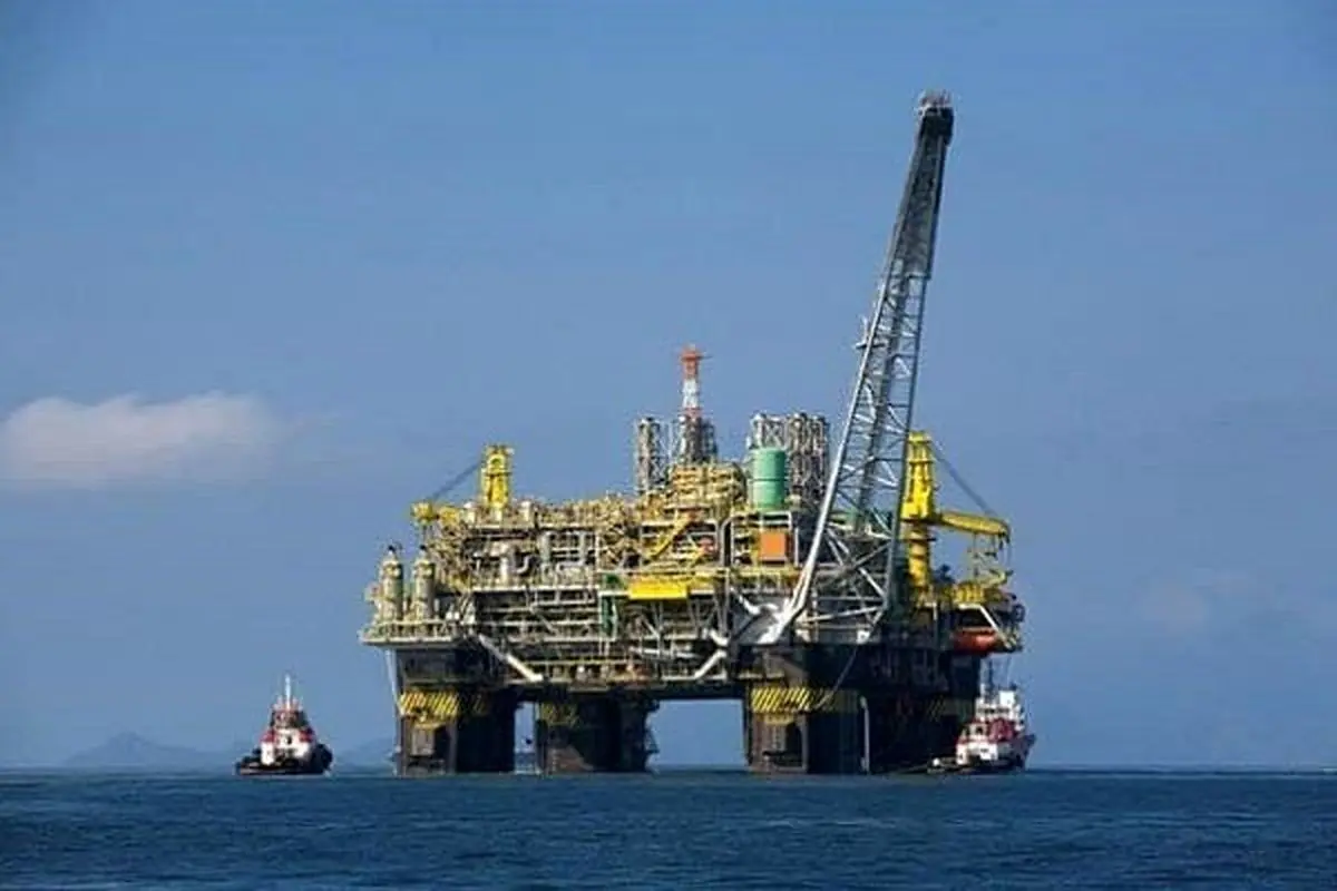 خیز کویت برای بازگشت به فهرست تولید کنندگان عمده نفت جهان
