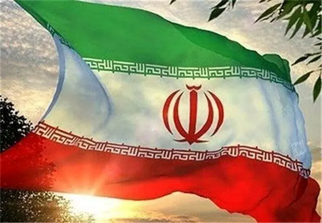ايران،محدود،پاسخ،دولت