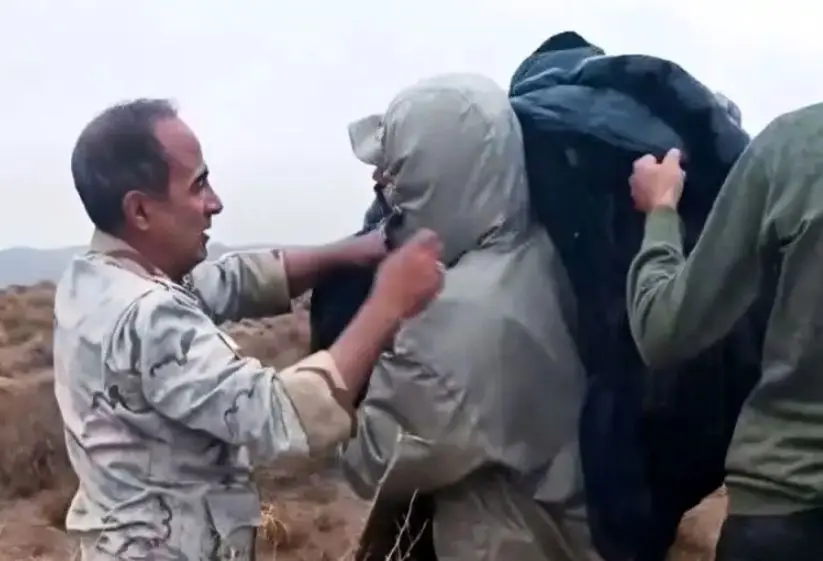 كشور،افغانستاني،مرزباني،تبعه،نجات،مرگ