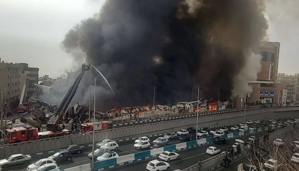 حادثه،ايمني،شهروندان،شهري،بازارچه،رواني،مديريت،بررسي،شهر،كسب ...