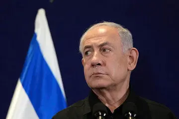 خشم نتانیاهو؛ فعالیت الجزیره در اسرائیل ممنوع می‌شود
