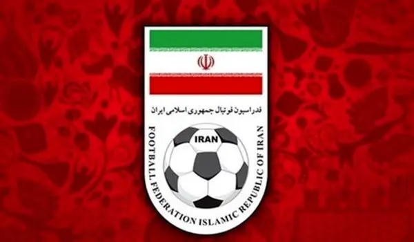 بودجه فدراسیون فوتبال را قطع کنید