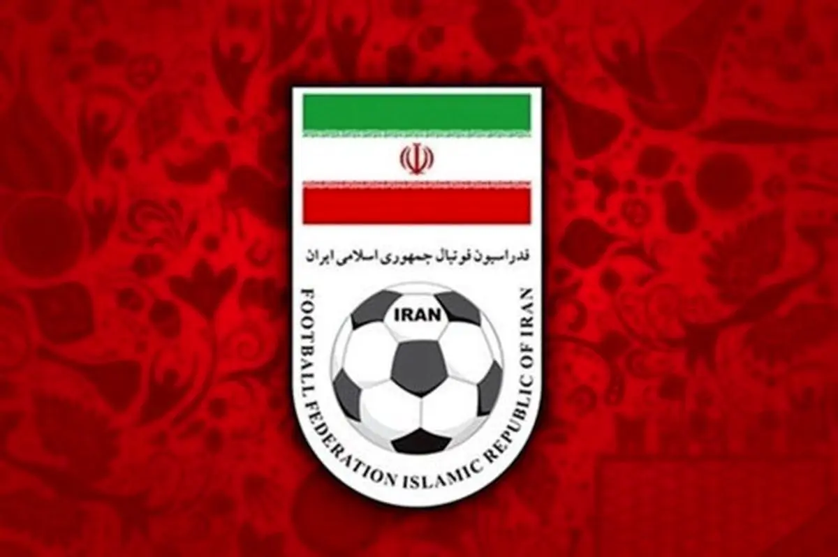 مجتبی جباری رئیس بعدی فوتبال ایران را معرفی کرد