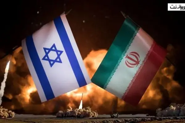 ادعای رسانه عبری؛ ایران در آخرین لحظه حمله علیه اسرائیل را به دلیل هشدارهای آمریکا به تعویق انداخت
