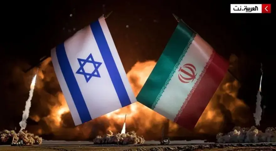 اسرائیل می‌خواست دوشنبه به ایران حمله کند؟