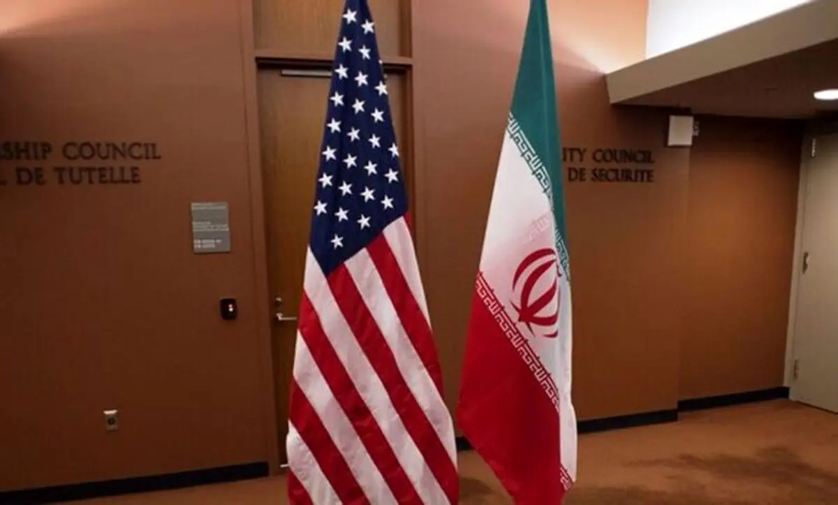 نمایندگی ایران در نیویورک: تا این لحظه نامهای از سوی ترامپ دریافت نکردهایم