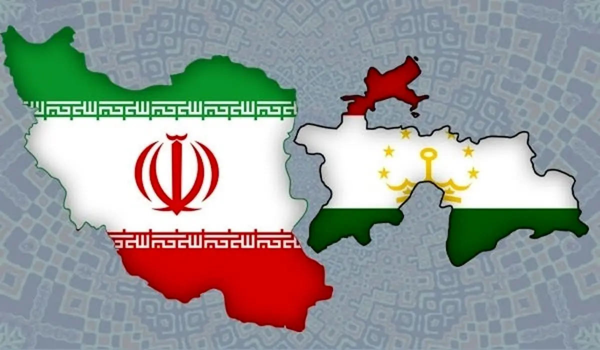 بازگشت تنها ایرانی زندانی در تاجیکستان به کشور 
