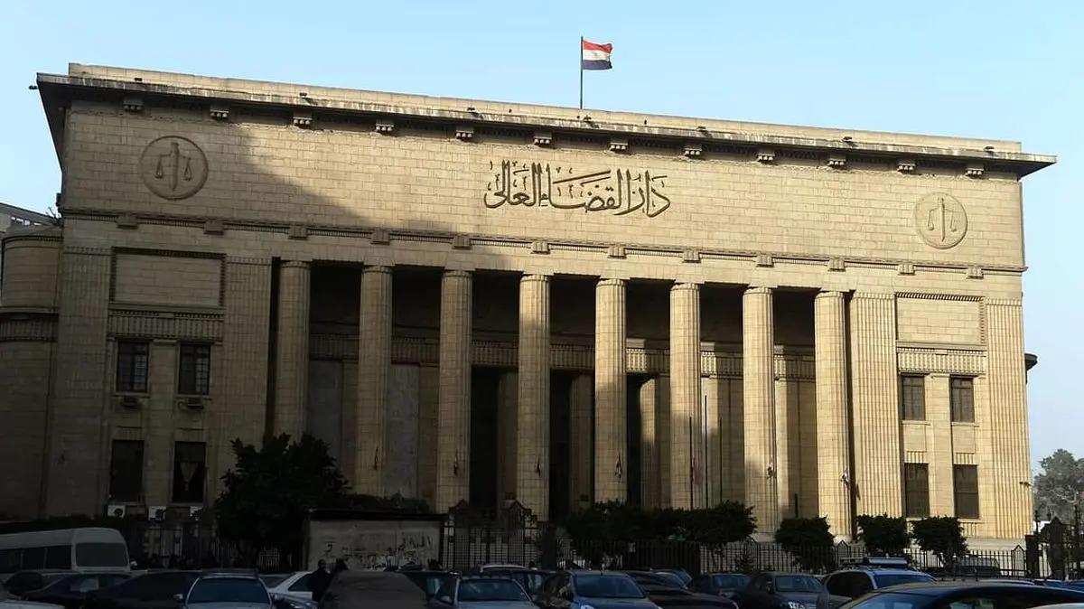 یک خانواده ۹ نفری مصری با هم به اعدام محکوم شدند