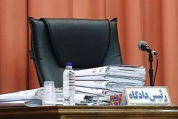 سرقت موبایل با ادعای ناموسی