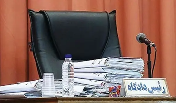 مرگ مرموز مرد معتاد در کمپ ترک اعتیاد