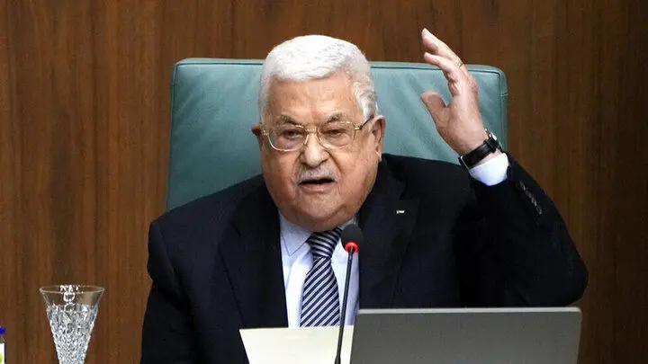 فلسطين،سازمان،آمريكا،خودگردان،تشكيلات،ملل
