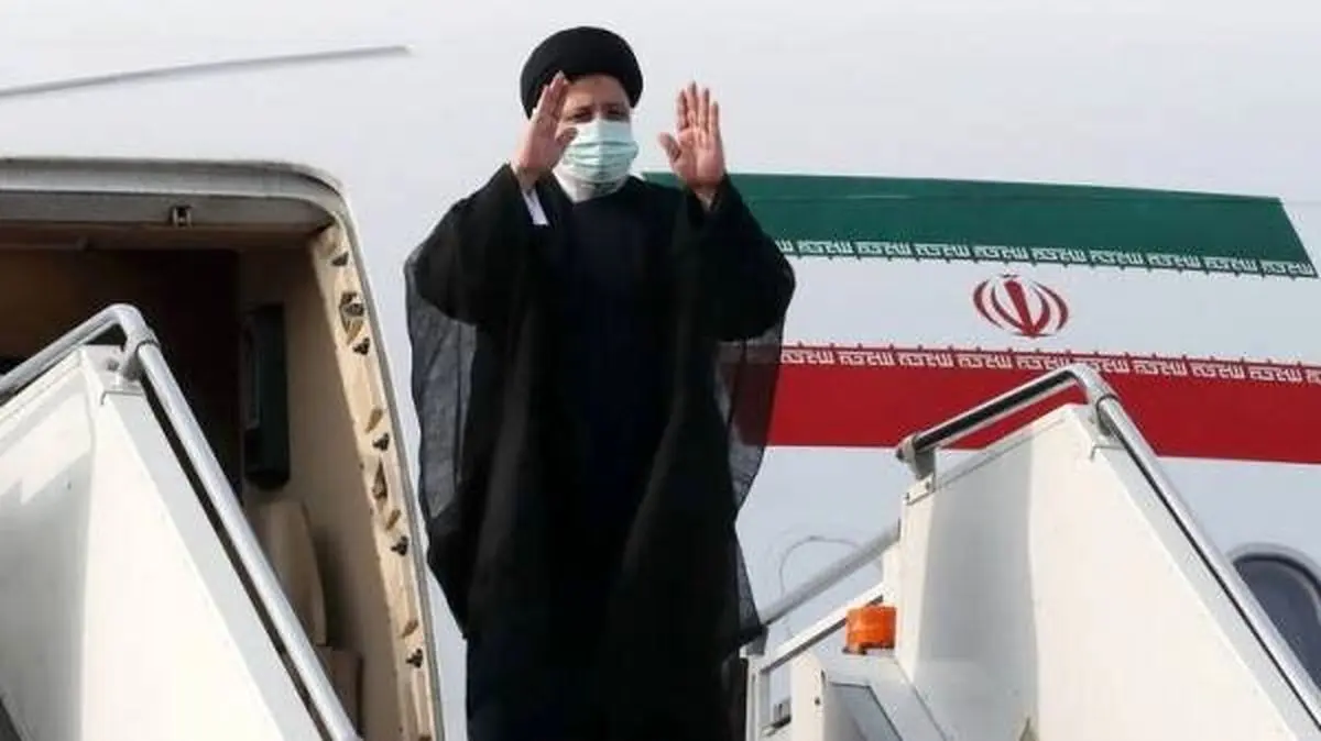 ۱۳ برنامه برای سفر رئیس جمهور به اصفهان در دستور کار است