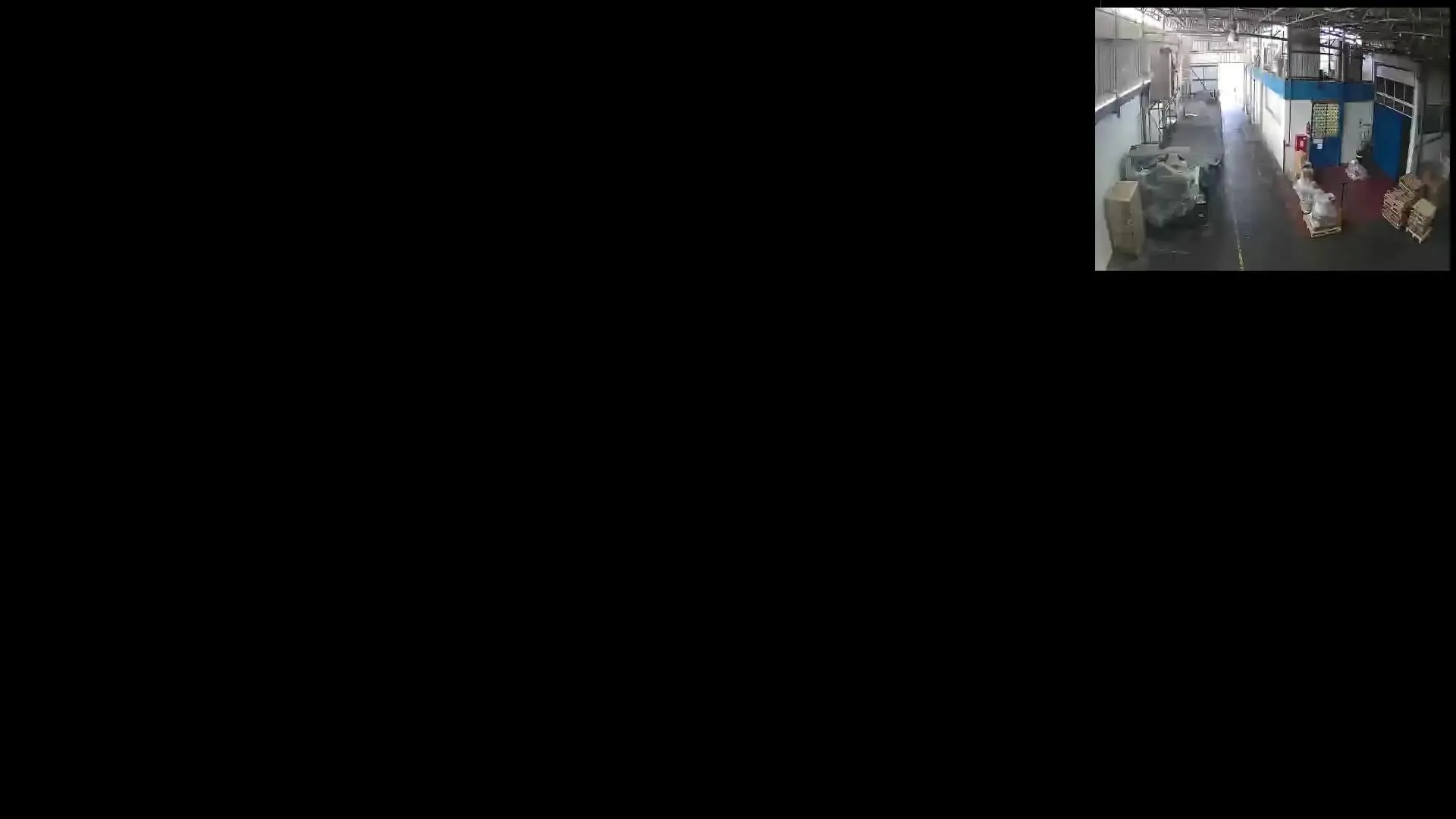 ببینید| فیلم لو رفته از ارتش اسرائیل توسط یک گروه هکری