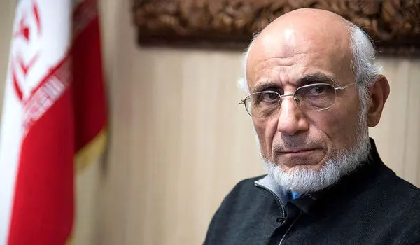 پس‌لرزه ادعای جنجالی جدید مصطفی میرسلیم درباره رشوه گرفتن نمایندگان؛ مجلس از میرسلیم به قوه قضائیه شکایت می‌کند