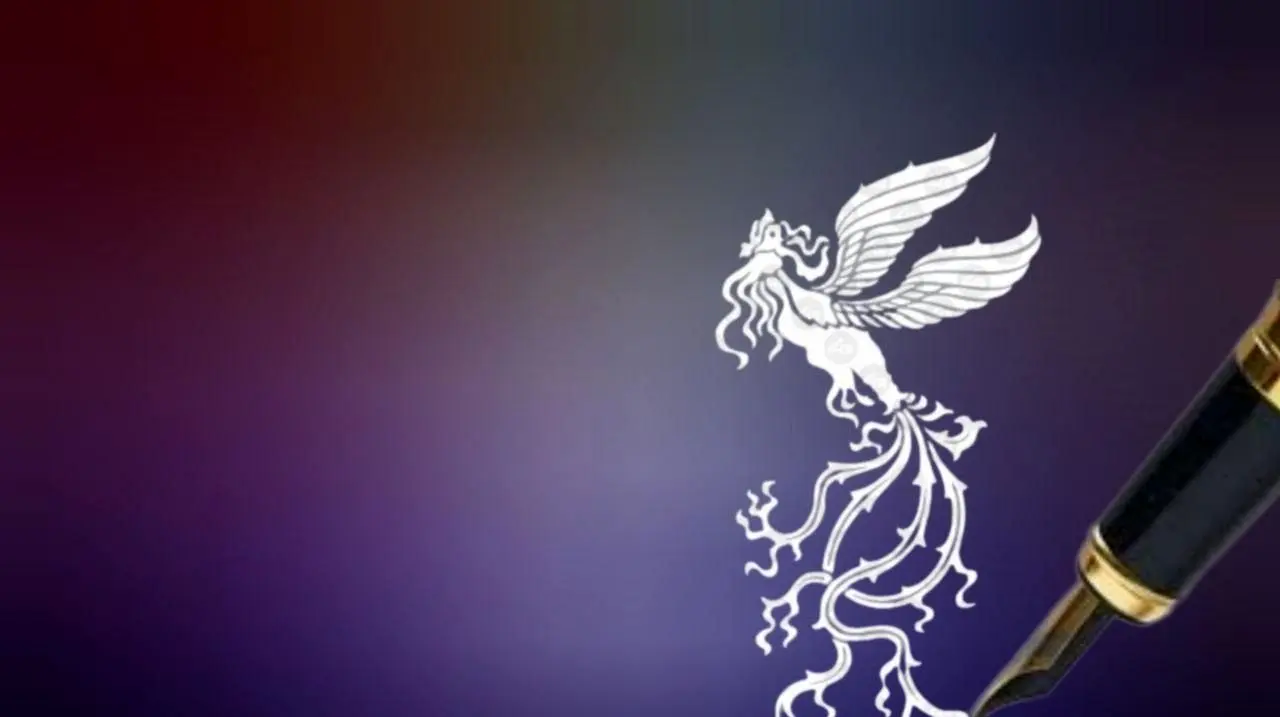 كارگردان،توليد،مستقل،نويسنده،محمد،فيلمنامه،فيلم،متن،آثار،حضو ...