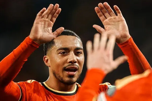 بلژيك،تيم،ملي،ايران،كاپيتان،مصر،فوتبال،گروه،نيوزيلند