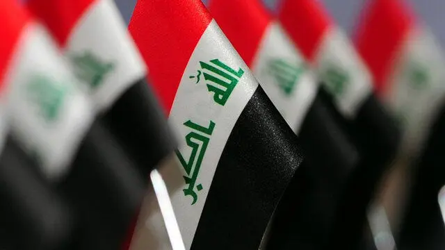 چرا انتخاب رئیس جمهور عراق به تعویق افتاد؟