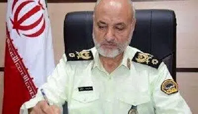 پرونده حادثه مهر ۱۴۰۱ زاهدان بسته شد؛ صدور احکام محکومیت برای متهمان