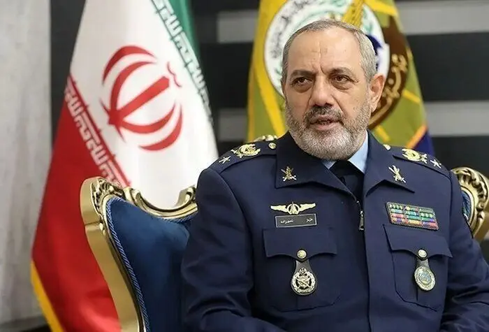 مسلح،نيروهاي،دفاعي،پشتيباني،دفاع،مجلس،دستاوردهاي،پدافند،صهيو ...