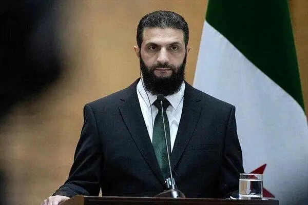 توافق،سوريه،جولاني،آويو،تل،اسرائيل،امنيتي