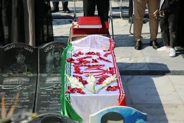 شهادت ۲۱ نفر در شهرستان لامرد + جزئیات