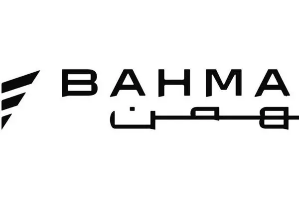 محصول مشترک بهمن موتور و ایران‌خودرو به بازار می‌آید