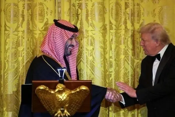  گام تازه ترامپ در پرونده غزه: کمیته اداره منطقه معرفی می‌شود