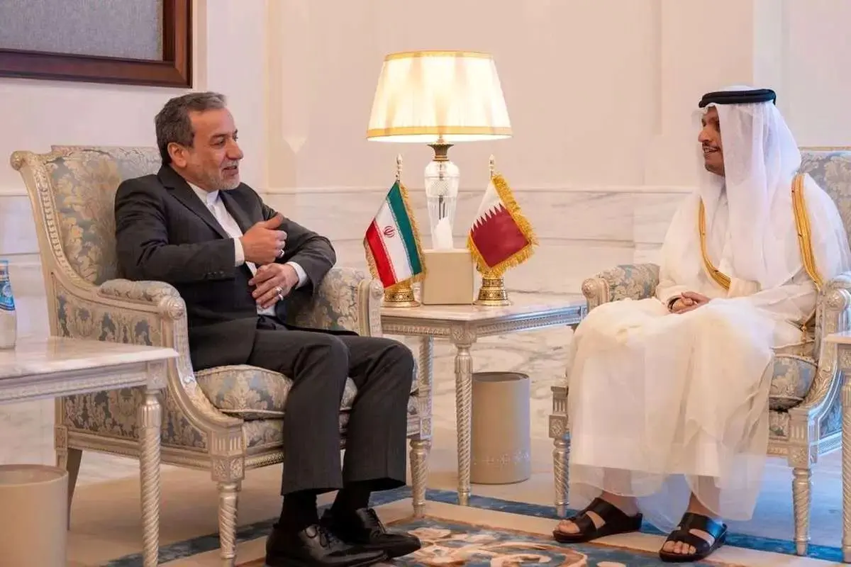 وزير،خارجه،امور،رژيم،يمن