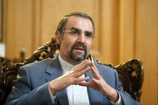 استعفا،دولت،قرار،سنايي