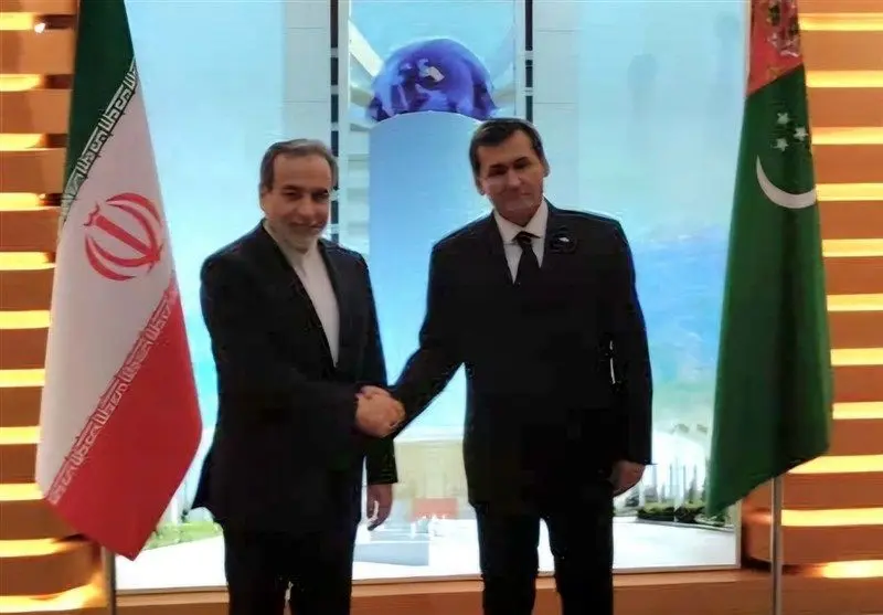 خارجه،امور،تركمنستان،وزير،ايران،كشورمان،جمهوري