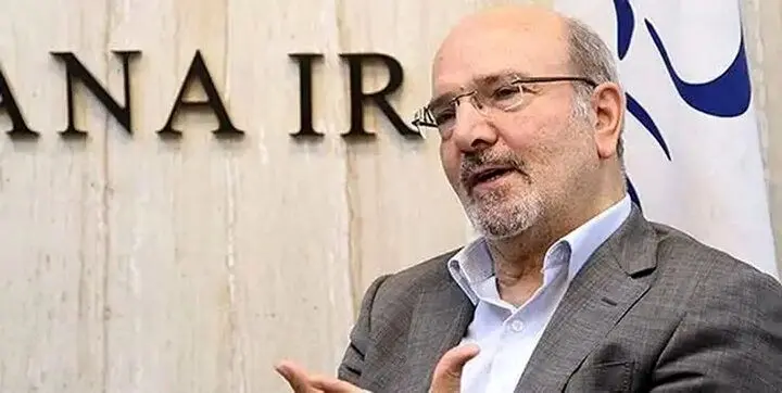 دولت،كشور،جمهور،رئيس،نگاه،تهديدها،بنده،مقطع،اولويت،بادامچي
