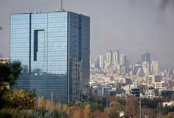 برنامه جدید بانک مرکزی برای مدیریت بازار طلا/ اوراق پیش‌فروش شمش طلا  منتشر می‌شود