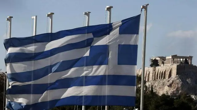 کمبود شدید دارو در یونان