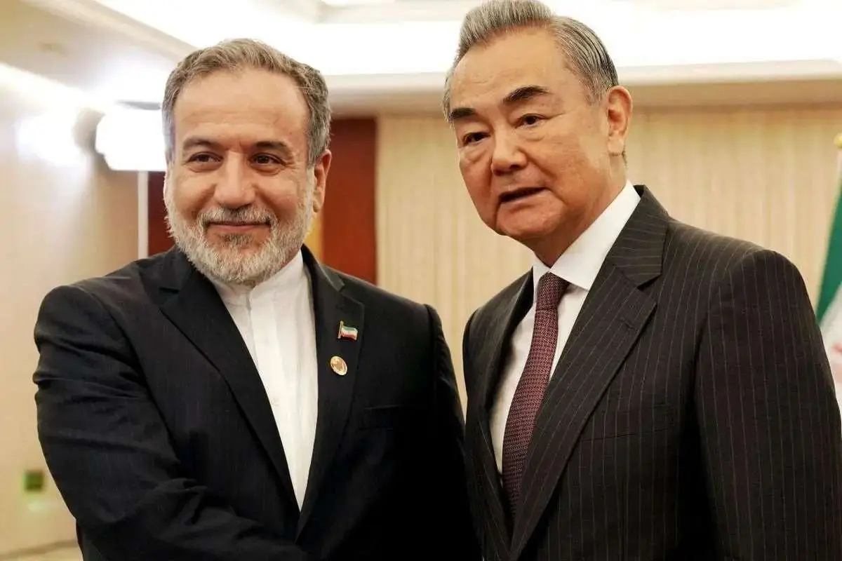 چين،ايران،خارجه،امور،سازمان،امنيت،وزير،تأكيد،شوراي،رويكرد،مو ...