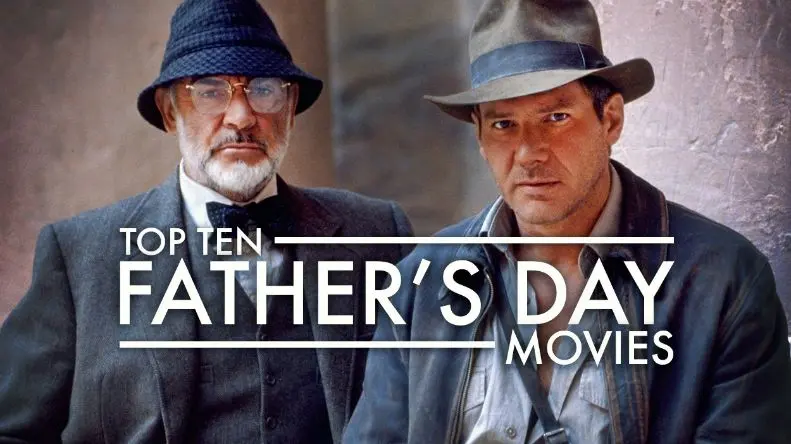 پدر،فيلم،پدري،نقش،–،كارگرداني،خانواده،روز،عشق،پسرش،عاطفي،باز ...