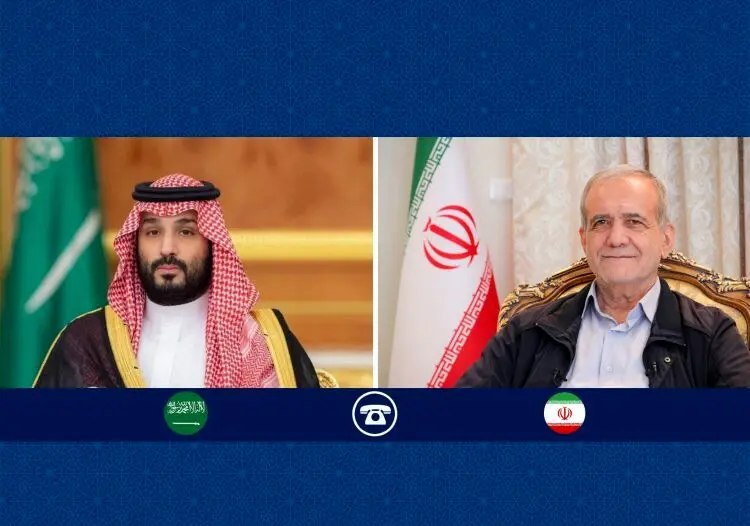 آمريكا،ايران،كشورهاي،صهيونيستي،رژيم،حمله،عربستان،نظامي،اظهار ...