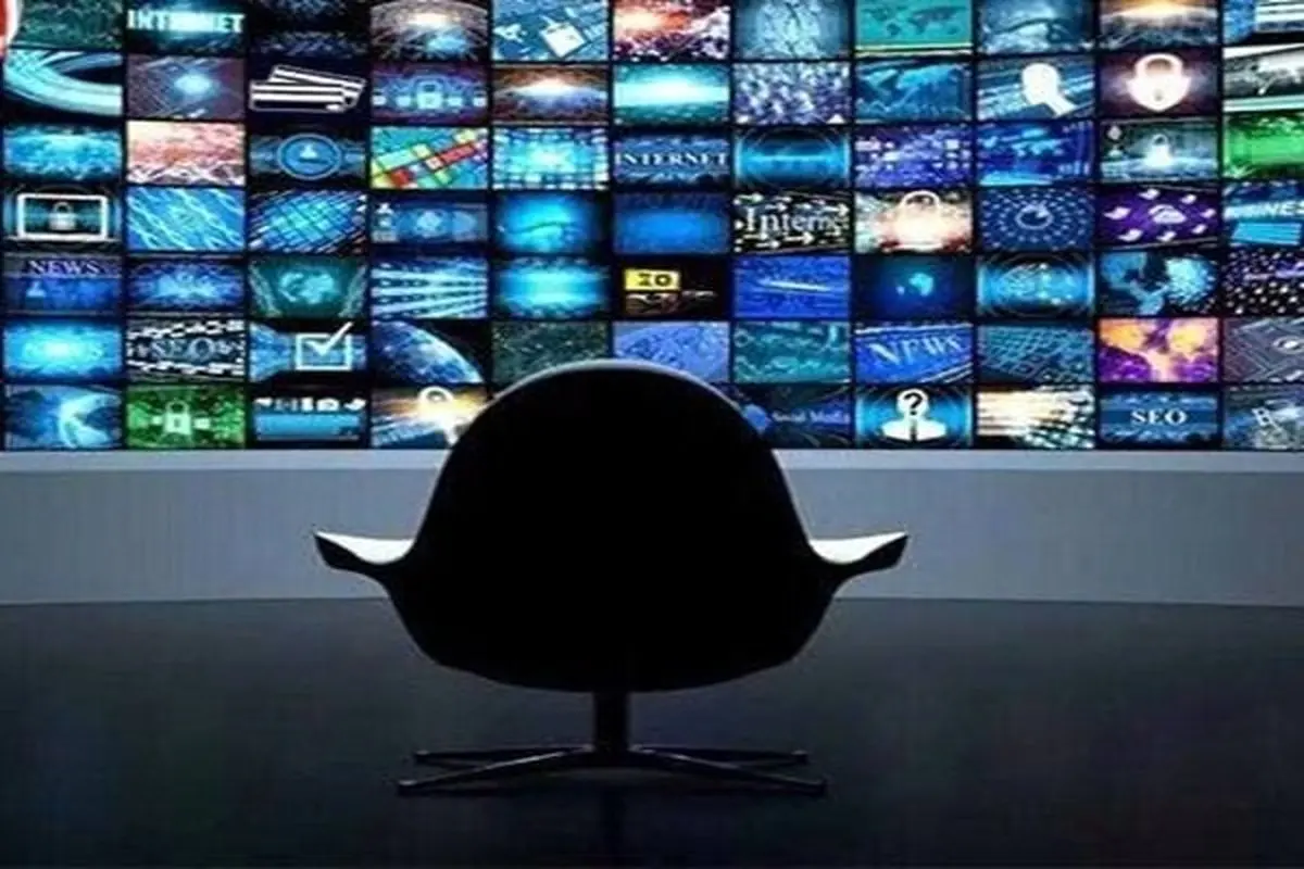 ماجرای فوت فرزاد خوش‌برش چه بود؟