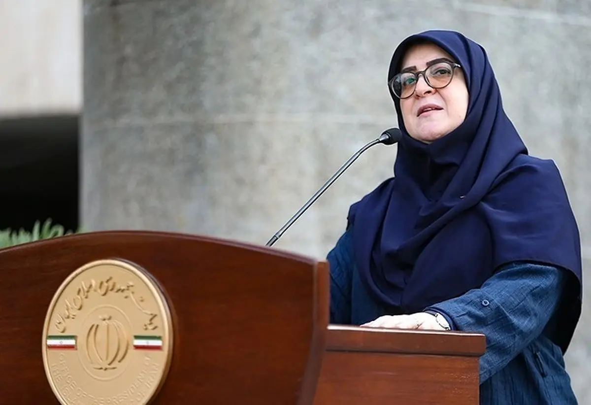 سخنگوی دولت: شورای عالی امنیت ملی درباره برنامه دولت برای ادامه همکاری با آژانس تصمیم‌گیری می‌کند