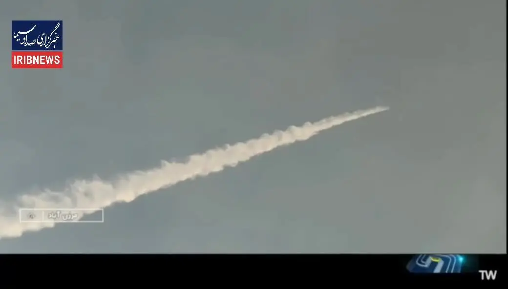 ببینید| آتش‌سوزی جنگل الیت چالوس مهار شد اما خاموش نه