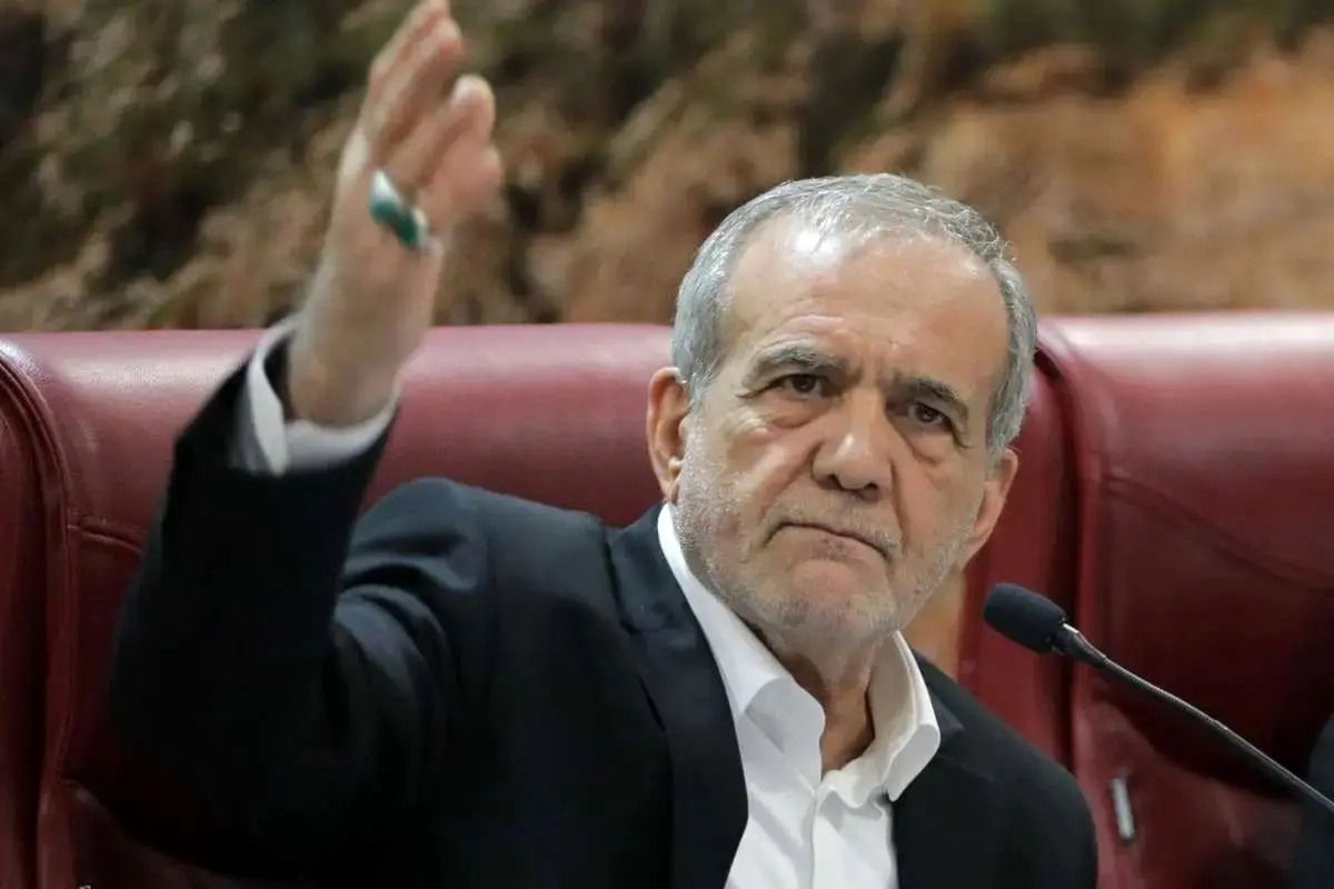 قرآن،ادامه،سرنوشت،تصريح،كتاب،دست،مسكين