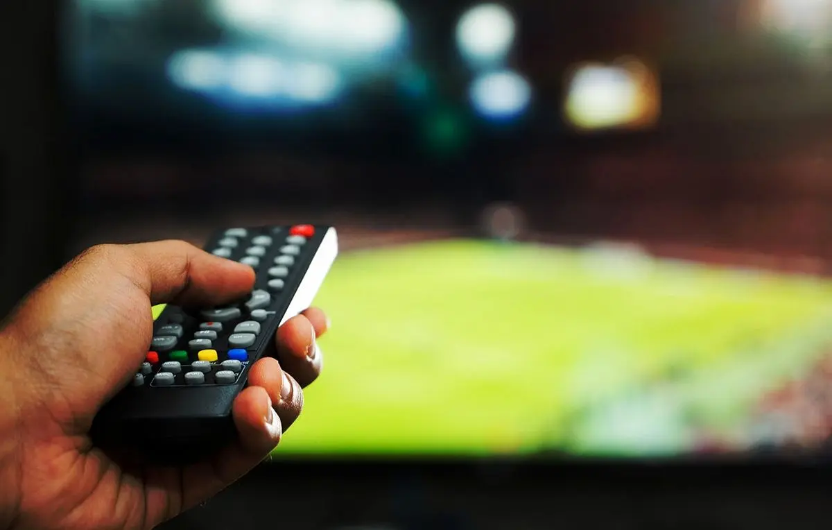 فرهیختگان خطاب به صداوسیما: سریال هایتان دیده نمی‌شود؛ هنوز هم سریال‌های آرشیوی مثل پایتخت و یوسف مخاطب دارند