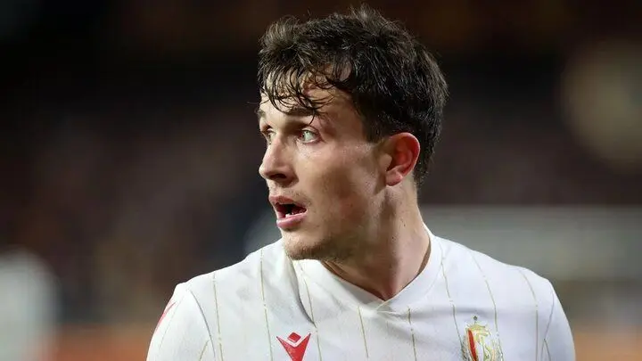 تيم،ملي،بازيكن،ايران،اردوي،اكرت،نويي