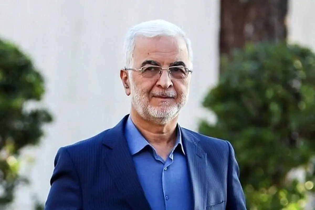 وزیر کشور: ۱.۲ میلیون نفر از اتباع غیرمجاز افغانستانی به کشورشان بازگشتند